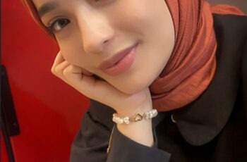 Aydın Karacasu Gerçek Escort Gamze