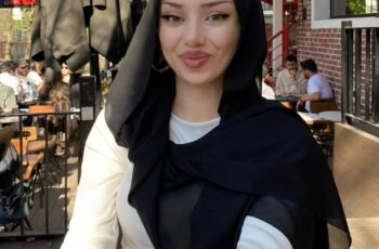 Aydın Karacasu Onaylanmış Escort Rabia