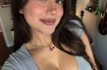 Karacasu Anal Escort Bayan Eylül