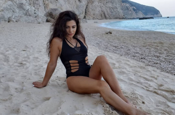 Karacasu Dul Escort Ayten