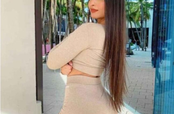 Sınırsızlığı Hissettirecek Aydın Karacasu Escort Bayan Rana
